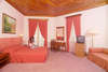 Letoonia Club Hotel 
